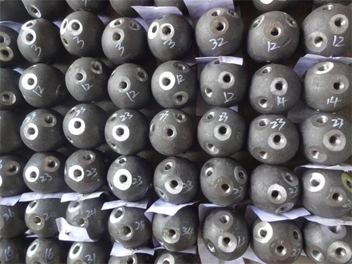 睢宁螺栓球节点